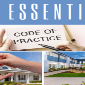 RVA Essentials Certificate (includes 3 modules)  $225 + GST