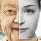 Ageing 101  ($150 + GST)