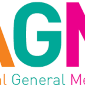 Annual General Meetings  ($150 + GST)