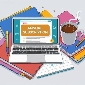 Te Ara Annual Subscription (excludes the 3 x RVA Essentials)  $1,500 + GST