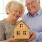 Asset Management in Community Living  ($150 + GST)