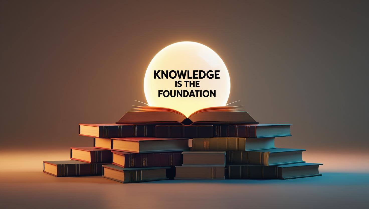 Foundation Programme (includes six modules)  $600 + GST