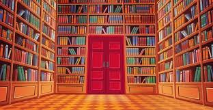 Te Ara Library Membership  ($300 +GST)